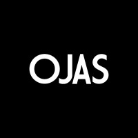 Ojas Partners logo - Similar company to Flo Blanket