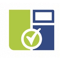Bogers verduurzaming & installatie logo - Similar company to Pauwersupport