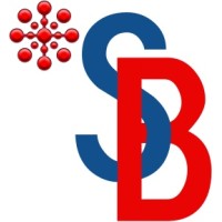 Studio Beretta & Associati logo - Similar company to Studio Verduci