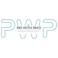 Pay With Payd