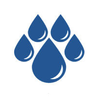 Wellspring Pets logo - Similar company to Credimarks
