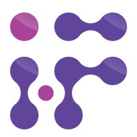 i-Future Sp. z o.o. logo - Similar company to Camos