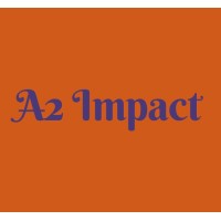 A2Impact logo - Similar company to Tootazimut