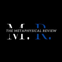 The Metaphysical Review logo - Similar company to Worldwide Metaphysical Tribe