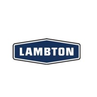 Lambton Conveyor Limited logo - Similar company to Milo-Fais