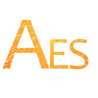 Automation & Electrical Services logo - Similar company to Exner Inc.