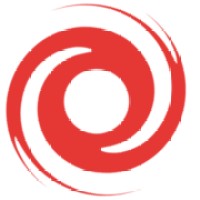 AviKosh logo - Similar company to Techleads Digital