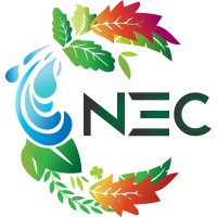 NUST Environment Club logo - Similar company to Nust Community Services Club