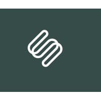 Stae logo - Similar company to Skyggejuntaen