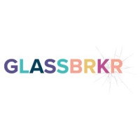 GLASSBRKR logo - Similar company to Roses Brands