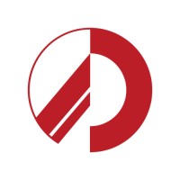 Parksons Packaging Ltd. logo - Similar company to B & A Packaging India Limited