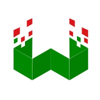 Webs Oman logo - Similar company to Idotcommers Digital Llp