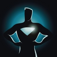 Appylo | Agence Web Tunisie logo - Similar company to Agence Webplus