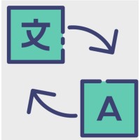 Переводчик logo - Similar company to Let'S Remote