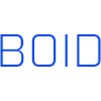 Boid Comminication Technologies