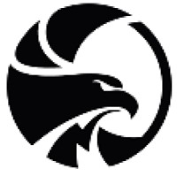 Titan Hawk logo - Similar company to Dime Engineering