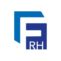 La Fidu-RH Sàrl logo - Similar company to Square Immobilier Sàrl