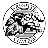 Heights Chateau Fine Wines & Spirits logo - Similar company to Grain & Vine