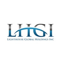 Lighthouse Global Holdings logo - Similar company to Indoglobal Adventure