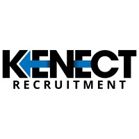 Kenect Recruitment Blackburn logo - Similar company to Kenect Professional