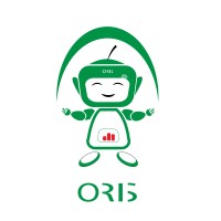 ORIS Solutions logo - Similar company to Beevr Technologies