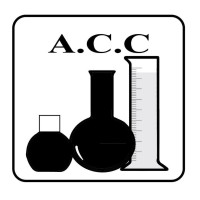 Angel Chemicals PVT LTD Sri Lanka logo - Similar company to Alpha Chemicals