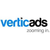 Verticads