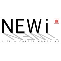 NEW i Coaching logo - Similar company to Bettergo