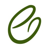 Ehsaas Organic logo - Similar company to Shelli