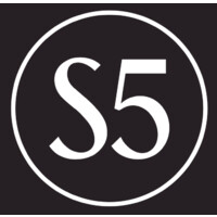 Season5 logo - Similar company to Ersta Konferens, Hotell & Terrass