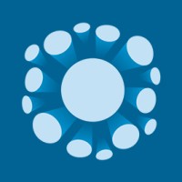 Bluestem Network logo - Similar company to Helm Connected