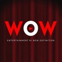 WOW Originals logo - Similar company to Primeplay App