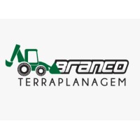Branco Terraplanagem logo - Similar company to Lebatec Forest