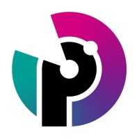 Pure View Studio logo - Similar company to Pixel Pusher Llc