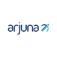 Arjuna Technologies
