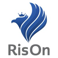 Rison, Inc