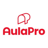 AULAPRO logo - Similar company to Alcova