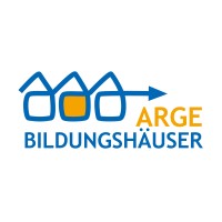 ARGE Bildungshäuser Österreich logo - Similar company to Institut Conedu