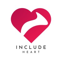 Include Heart logo - Similar company to The Wellness Collaborative, Inc.