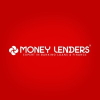 Money Lenders logo - Similar company to Pasadena Private Lending