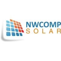 NwComp Solar GmbH logo - Similar company to Mac-Tec