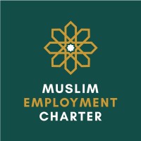 Muslim Employment Charter logo - Similar company to Paragontechlabs