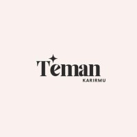 Teman Karirmu logo - Similar company to Mirai Up