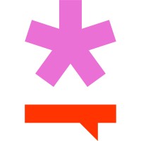 Theory & Practice logo - Similar company to Theory And Practice