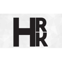 HrK Accountancy Services logo - Similar company to Lmwca