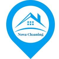 Nova Clean logo - Similar company to Nova Clean
