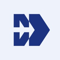 MoveCars.com logo - Similar company to Divini