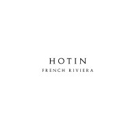 Hotin French Riviera logo - Similar company to Hatmada Group