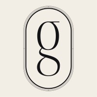 Growthologi logo - Similar company to Ellevate: Inclusive Workplace And Leadership Solutions.