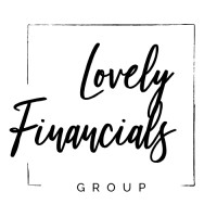 Lovely Financials Group logo - Similar company to John Geantasio Cpa, Llc